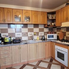 Квартира 65,9 м², 3-комнатная - изображение 1