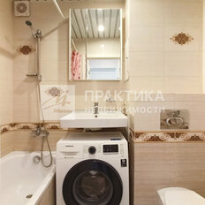 Квартира 44 м², 2-комнатная - изображение 4