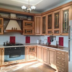 Квартира 146 м², 3-комнатная - изображение 2