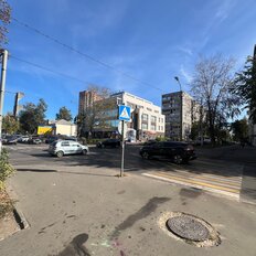 Квартира 61 м², 3-комнатная - изображение 1