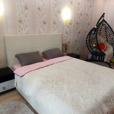 Квартира 75 м², 2-комнатная - изображение 5