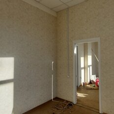 24,9 м², офис - изображение 5