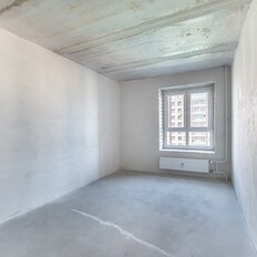 Квартира 43 м², 2-комнатная - изображение 2