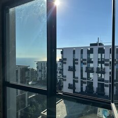 Квартира 19 м², студия - изображение 3