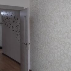 Квартира 40 м², 1-комнатная - изображение 3