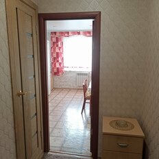 Квартира 66 м², 2-комнатная - изображение 5