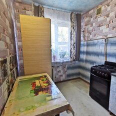 Квартира 47 м², 3-комнатная - изображение 2