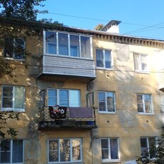 Квартира 41,2 м², 2-комнатная - изображение 3