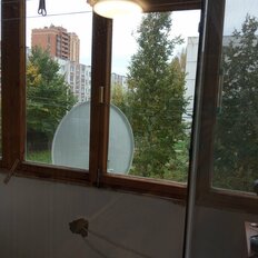 Квартира 49 м², 2-комнатная - изображение 1