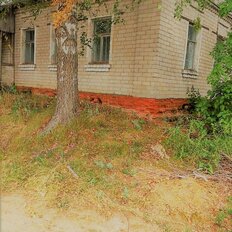 дом + 20 соток, участок - изображение 2