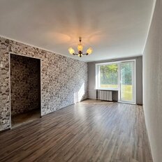 Квартира 58,8 м², 3-комнатная - изображение 2