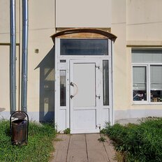 11,2 м², офис - изображение 1