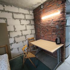 Квартира 36 м², 1-комнатная - изображение 3