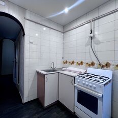 Квартира 62,4 м², 3-комнатная - изображение 3
