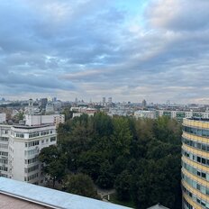 Квартира 230 м², 4-комнатная - изображение 5