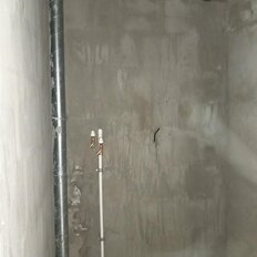Квартира 18 м², 1-комнатная - изображение 5
