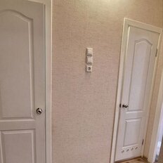 Квартира 60 м², 2-комнатная - изображение 1