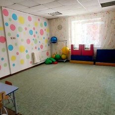 Квартира 175 м², 3-комнатная - изображение 4
