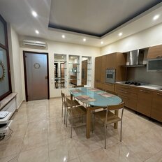 Квартира 58 м², 2-комнатная - изображение 1