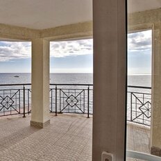 Квартира 124 м², 3-комнатные - изображение 3
