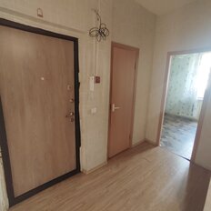 Квартира 54,3 м², 2-комнатная - изображение 3