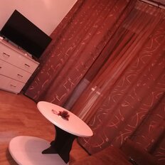 Квартира 38 м², 1-комнатная - изображение 1