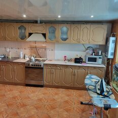 часть дома + 6 соток, участок - изображение 2