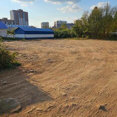 90 м², готовый бизнес - изображение 1