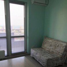 Квартира 42 м², 1-комнатная - изображение 5