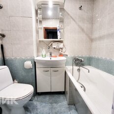 Квартира 37 м², 1-комнатная - изображение 1