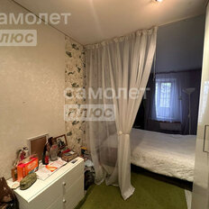 Квартира 63 м², 3-комнатная - изображение 5