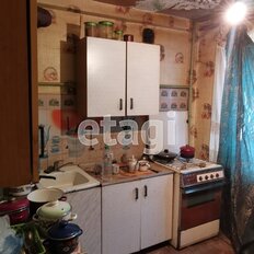 Квартира 69,2 м², 3-комнатная - изображение 2