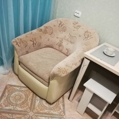 Квартира 42 м², 1-комнатная - изображение 2