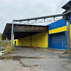 2000 м², производственное помещение - изображение 2