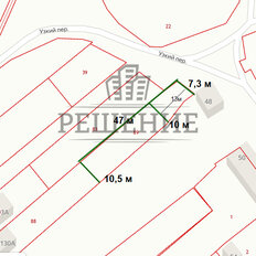 5 соток, участок - изображение 5
