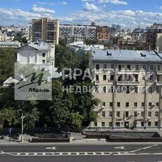 Квартира 48,8 м², 2-комнатная - изображение 2