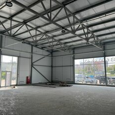 500 м², помещение свободного назначения - изображение 5