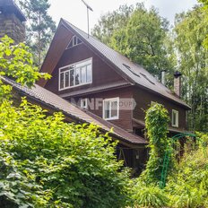 24,2 сотки, участок - изображение 4