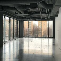 1478 м², офис - изображение 3