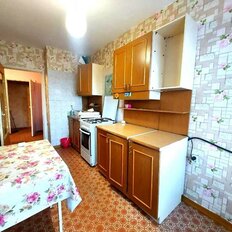 Квартира 68 м², 3-комнатная - изображение 1