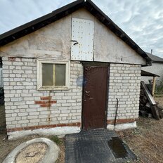 дом + 11 соток, участок - изображение 5