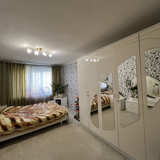 Квартира 64 м², 3-комнатная - изображение 5