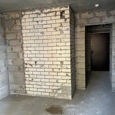 Квартира 63 м², 2-комнатная - изображение 4