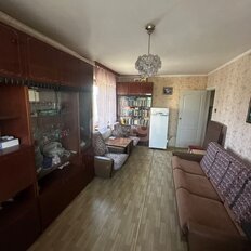 Квартира 42,7 м², 2-комнатная - изображение 2