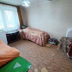 Квартира 50,5 м², 2-комнатная - изображение 4