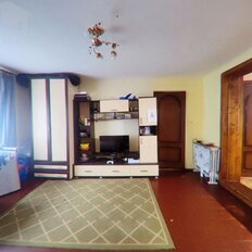 дом + 6,2 сотки, участок - изображение 3