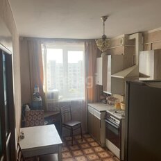 Квартира 80,3 м², 4-комнатная - изображение 4