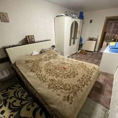 Квартира 48,3 м², 2-комнатная - изображение 3
