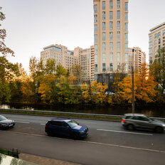 Квартира 42,3 м², 1-комнатная - изображение 3