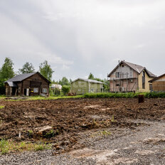 8,4 сотки, участок - изображение 2